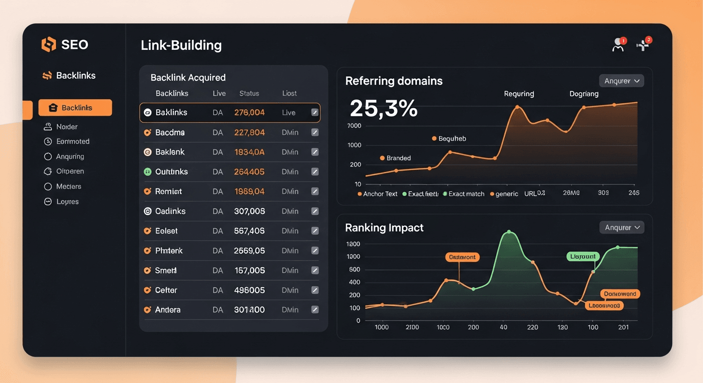 4. Ongoing Reporting