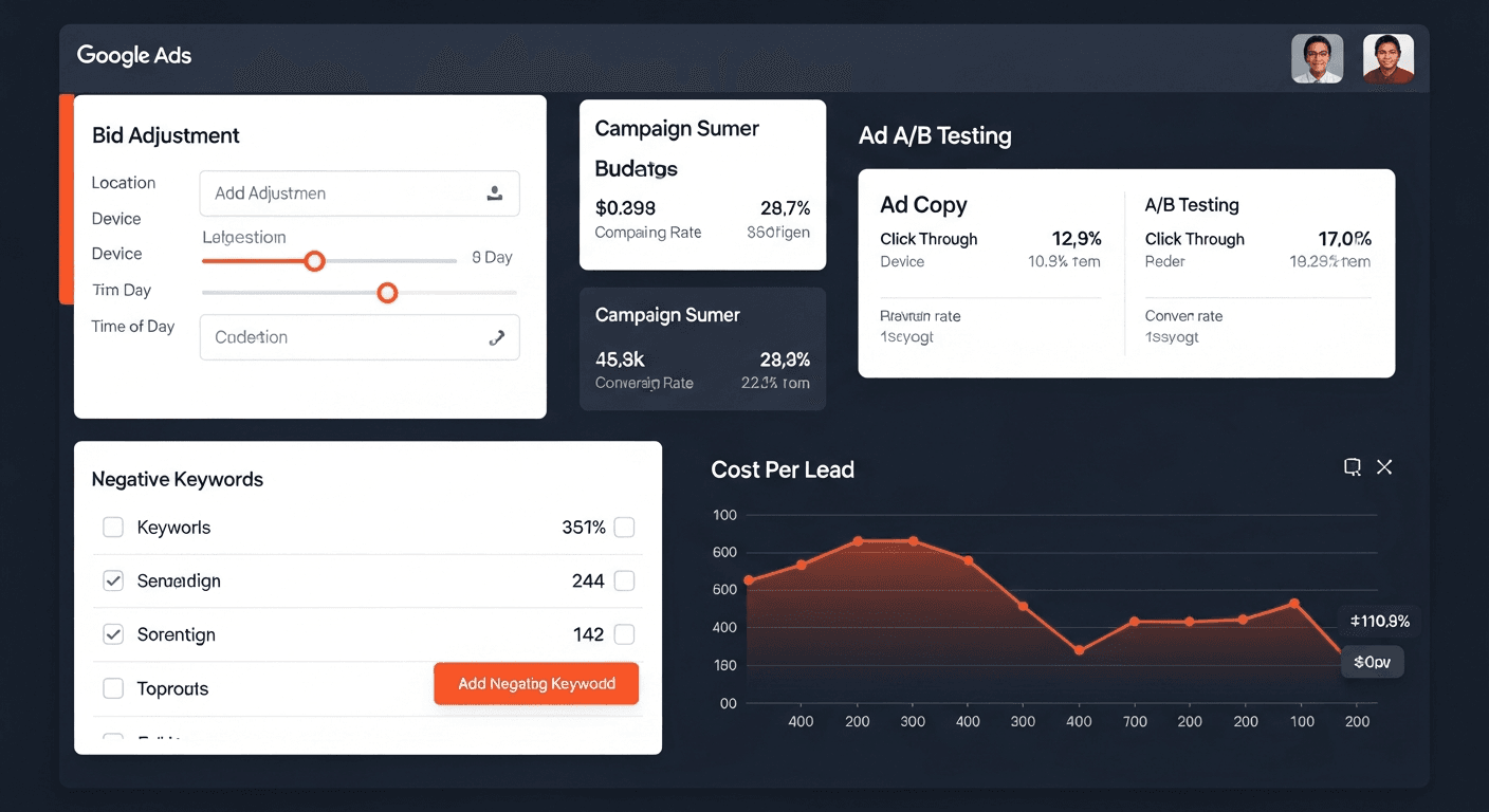 3. Weekly Optimization